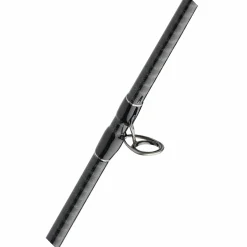 Westin W3 Finesse Crank-T 3rd< Baitcastruten