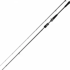 Westin W3 Finesse Crank-T 3rd< Baitcastruten