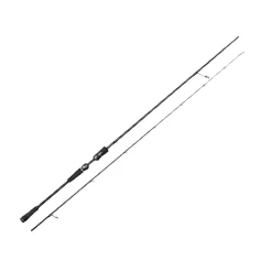 Sale W3 Finesse Jig 3rd Spinnruten