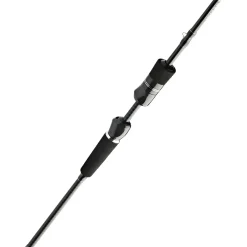 Sale W3 Finesse Jig 3rd Spinnruten