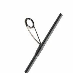 Sale W3 Finesse Jig 3rd Spinnruten