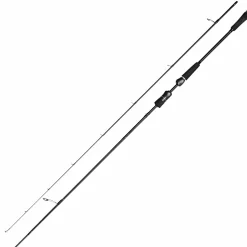 Sale W3 Finesse Jig 3rd Spinnruten
