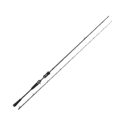 Westin W3 Finesse Spin & Blades-T 3rd< Baitcastruten