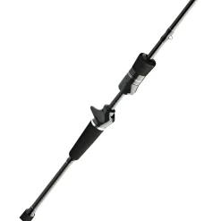 Westin W3 Finesse Spin & Blades-T 3rd< Baitcastruten