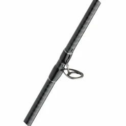 Westin W3 Finesse Spin & Blades-T 3rd< Baitcastruten