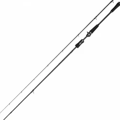 Westin W3 Finesse Spin & Blades-T 3rd< Baitcastruten