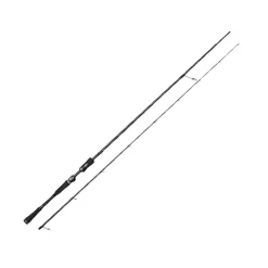 Westin W3 Finesse T&C 3rd< Spinnruten