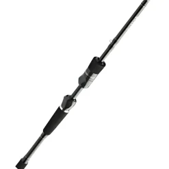 Westin W3 Finesse T&C 3rd< Spinnruten