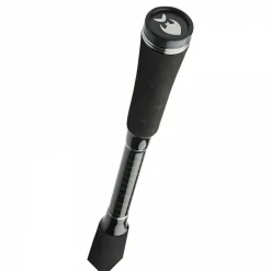 Westin W3 Finesse T&C 3rd< Spinnruten