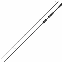 Westin W3 Finesse T&C 3rd< Spinnruten