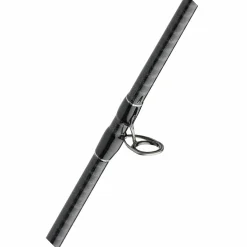 New W3 Finesse-T T&C 3rd Baitcastruten