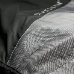 New W6 Flotation Suit Herren (Midnight Sun) Schwimmanzüge|Angelanzüge