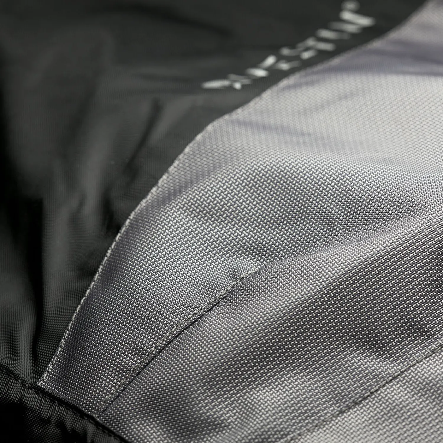 New W6 Flotation Suit Herren (Midnight Sun) Schwimmanzüge|Angelanzüge
