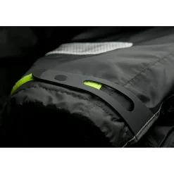 Clearance W4 Flotation Suit Herren (Jetset Lime) Schwimmanzüge|Angelanzüge