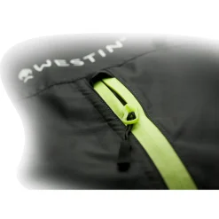 Clearance W4 Flotation Suit Herren (Jetset Lime) Schwimmanzüge|Angelanzüge