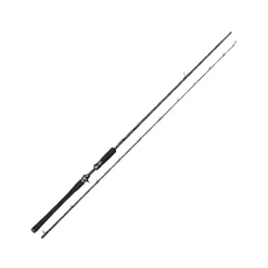 Westin W3 Hybridcast-T 3rd< Spinnruten