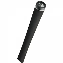 Westin W3 Hybridcast-T 3rd< Spinnruten