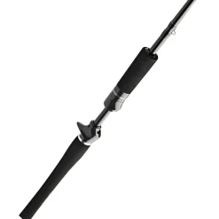 Westin W3 Hybridcast-T 3rd< Spinnruten
