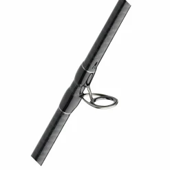 Westin W3 Hybridcast-T 3rd< Spinnruten