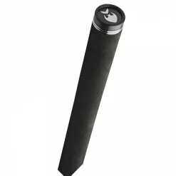 Westin W3 Jerkbait-T 3rd< Spinnruten