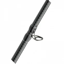 Westin W3 Jerkbait-T 3rd< Spinnruten