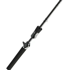 Westin W3 Jerkbait-T 3rd< Spinnruten