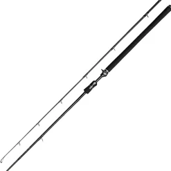 Westin W3 Jerkbait-T 3rd< Spinnruten