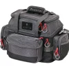 Westin W4 Lurebag Plus< Angeltaschen ·Kunstködertaschen