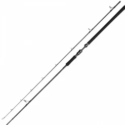 Westin W3 Powercast 3rd< Baitcastruten