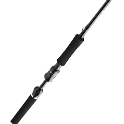 Westin W3 Powercast 3rd< Baitcastruten