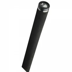 Clearance W3 Powercast-T 3rd Baitcastruten