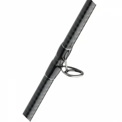 Clearance W3 Powercast-T 3rd Baitcastruten