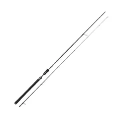Outlet 3W Powerlure 3rd Spinnruten