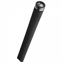 Outlet 3W Powerlure 3rd Spinnruten