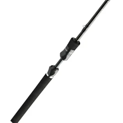 Outlet 3W Powerlure 3rd Spinnruten