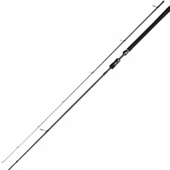 Outlet 3W Powerlure 3rd Spinnruten