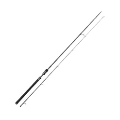 Westin 3W Powershad 3rd< Spinnruten