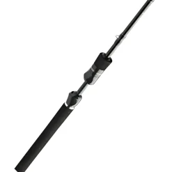 Westin 3W Powershad 3rd< Spinnruten