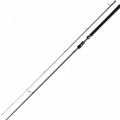 Westin 3W Powershad 3rd< Spinnruten