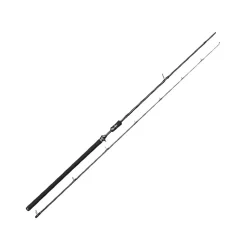 Westin W3 Powershad-T 3rd< Spinnruten