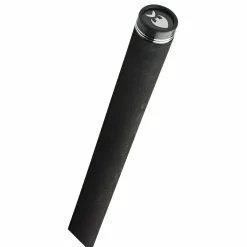 Westin W3 Powershad-T 3rd< Spinnruten