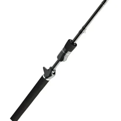 Westin W3 Powershad-T 3rd< Spinnruten