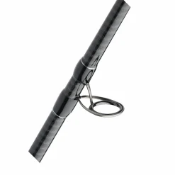 Westin W3 Powershad-T 3rd< Spinnruten