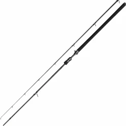 Westin W3 Powershad-T 3rd< Spinnruten