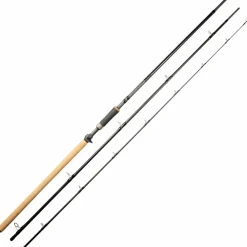 Sale W3 Powerspin-T 2nd Spinnruten