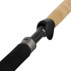 Sale W3 Powerspin-T 2nd Spinnruten