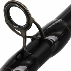 Sale W3 Powerspin-T 2nd Spinnruten