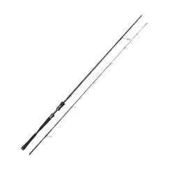 Clearance W3 Powerstrike 3rd Spinnruten