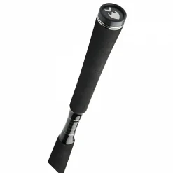 Clearance W3 Powerstrike 3rd Spinnruten