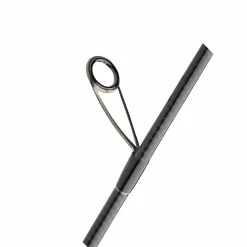 Clearance W3 Powerstrike 3rd Spinnruten